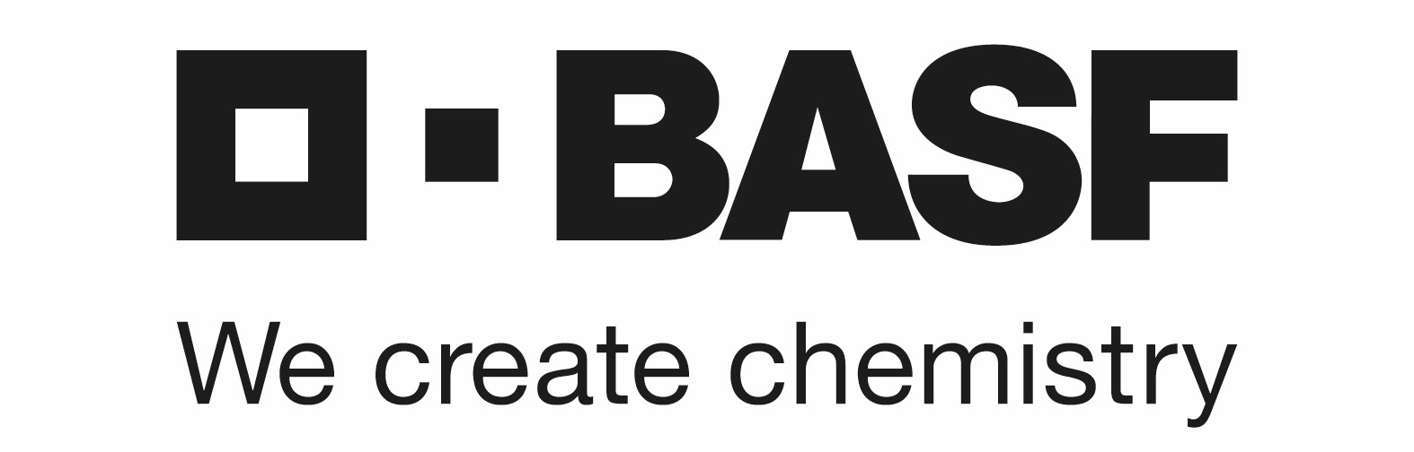 BASF