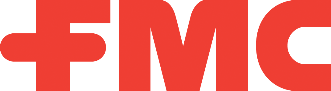 FMC Canada