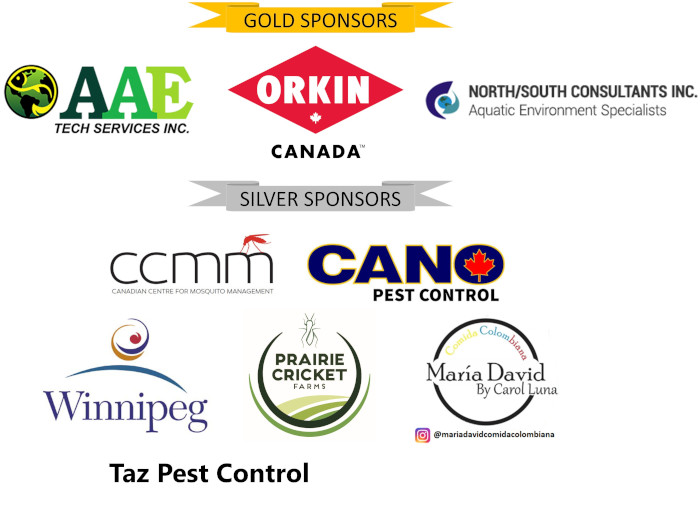2024 Sponsors